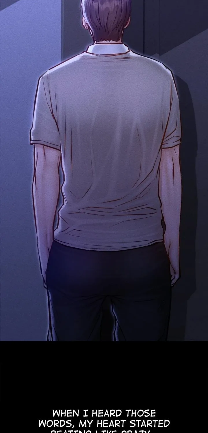 Read Paradise Villa chapter 5 image 89 on Lezhin