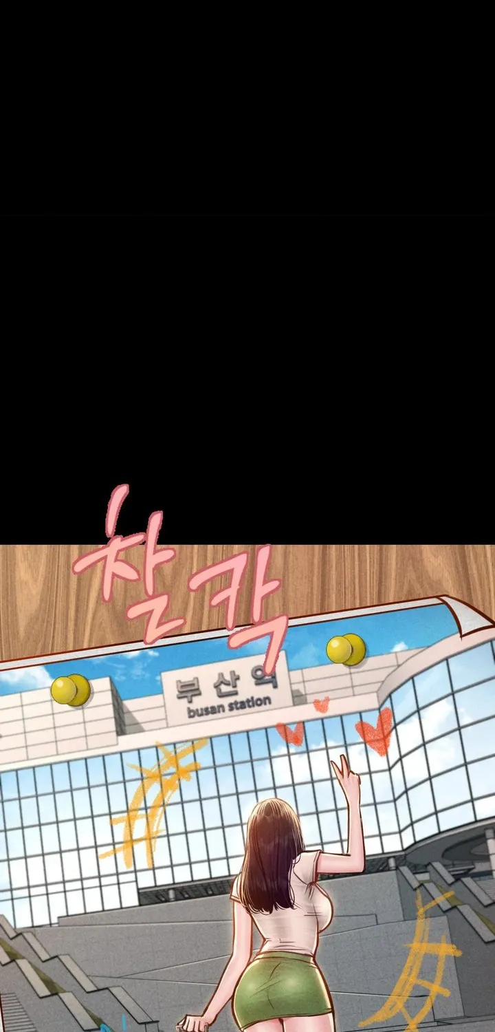 Read Paradise Villa chapter 5 image 9 on Lezhin