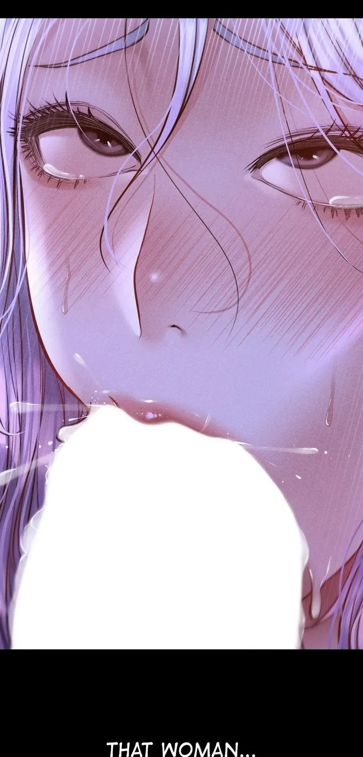 Read Paradise Villa chapter 5 image 91 on Lezhin