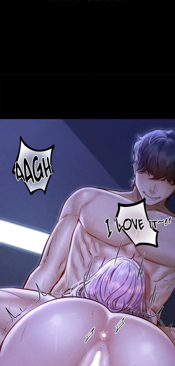 Read Paradise Villa chapter 5 image 92 on Lezhin