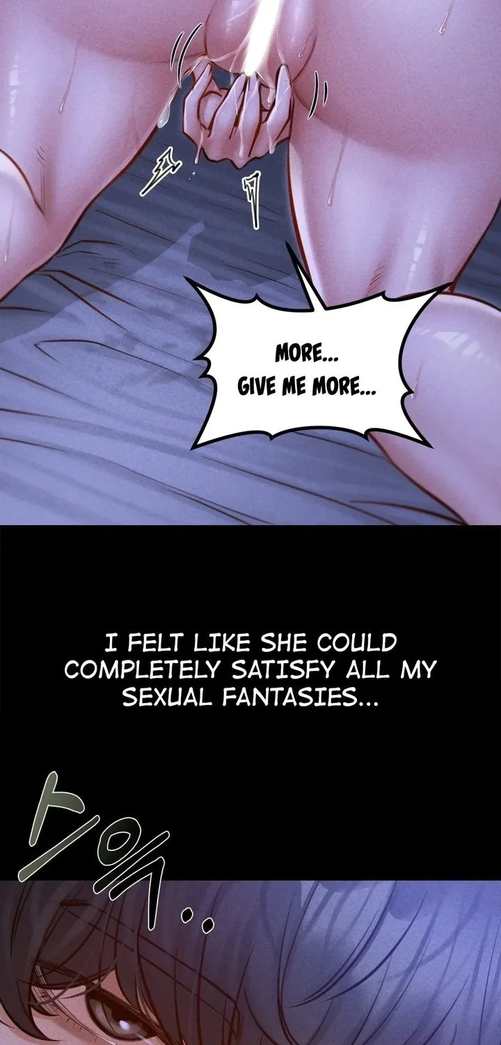 Read Paradise Villa chapter 5 image 93 on Lezhin