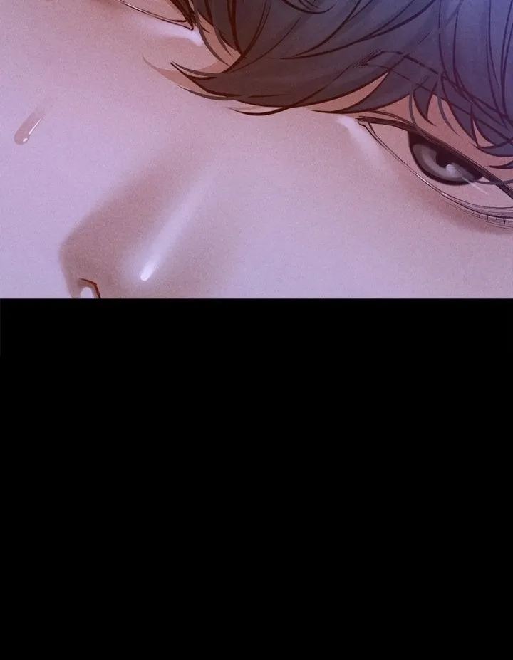 Read Paradise Villa chapter 5 image 94 on Lezhin