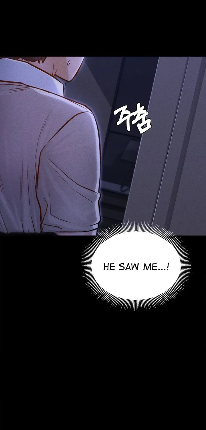 Read Paradise Villa chapter 5 image 95 on Lezhin