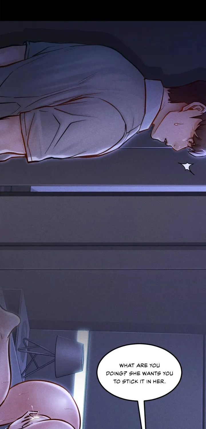 Read Paradise Villa chapter 5 image 96 on Lezhin
