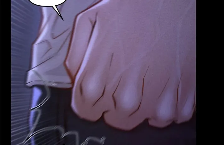 Read Paradise Villa chapter 5 image 98 on Lezhin