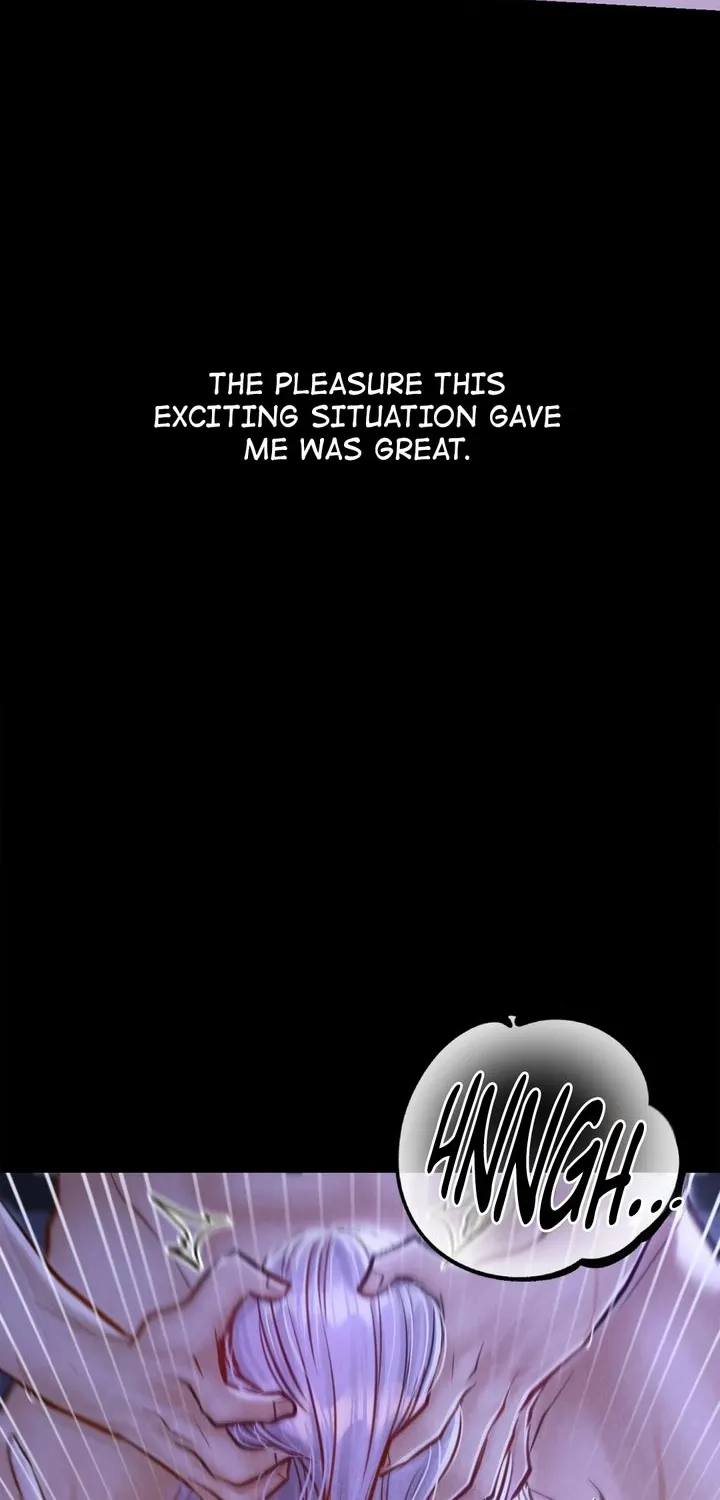 Read Paradise Villa chapter 6 image 10 on Lezhin