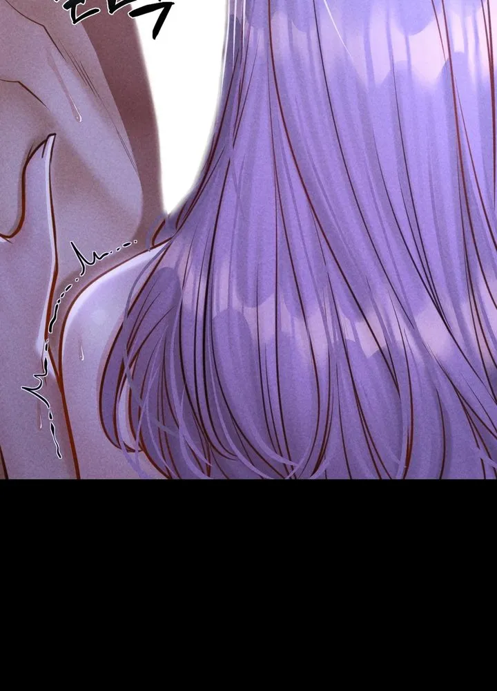 Read Paradise Villa chapter 6 image 13 on Lezhin