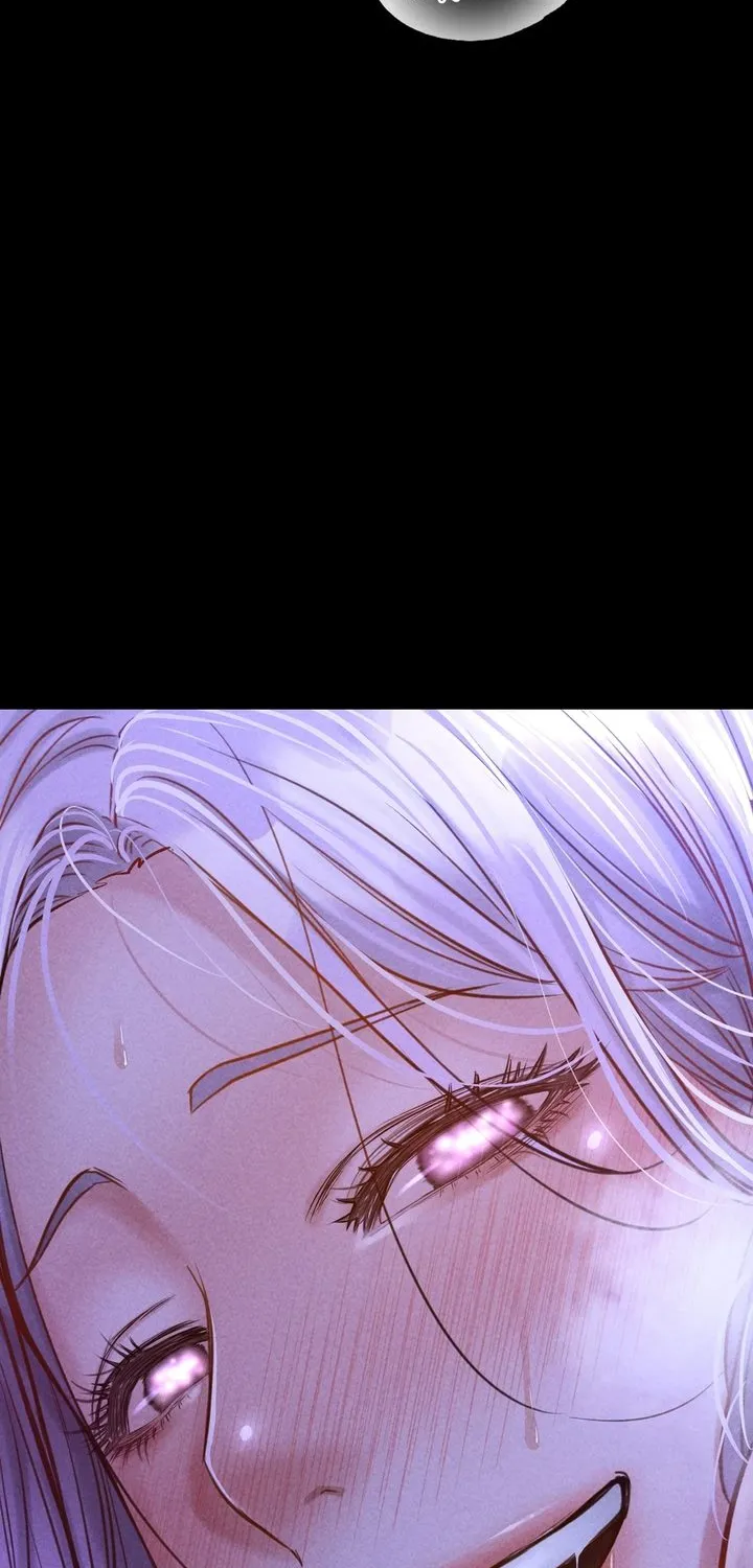Read Paradise Villa chapter 6 image 15 on Lezhin