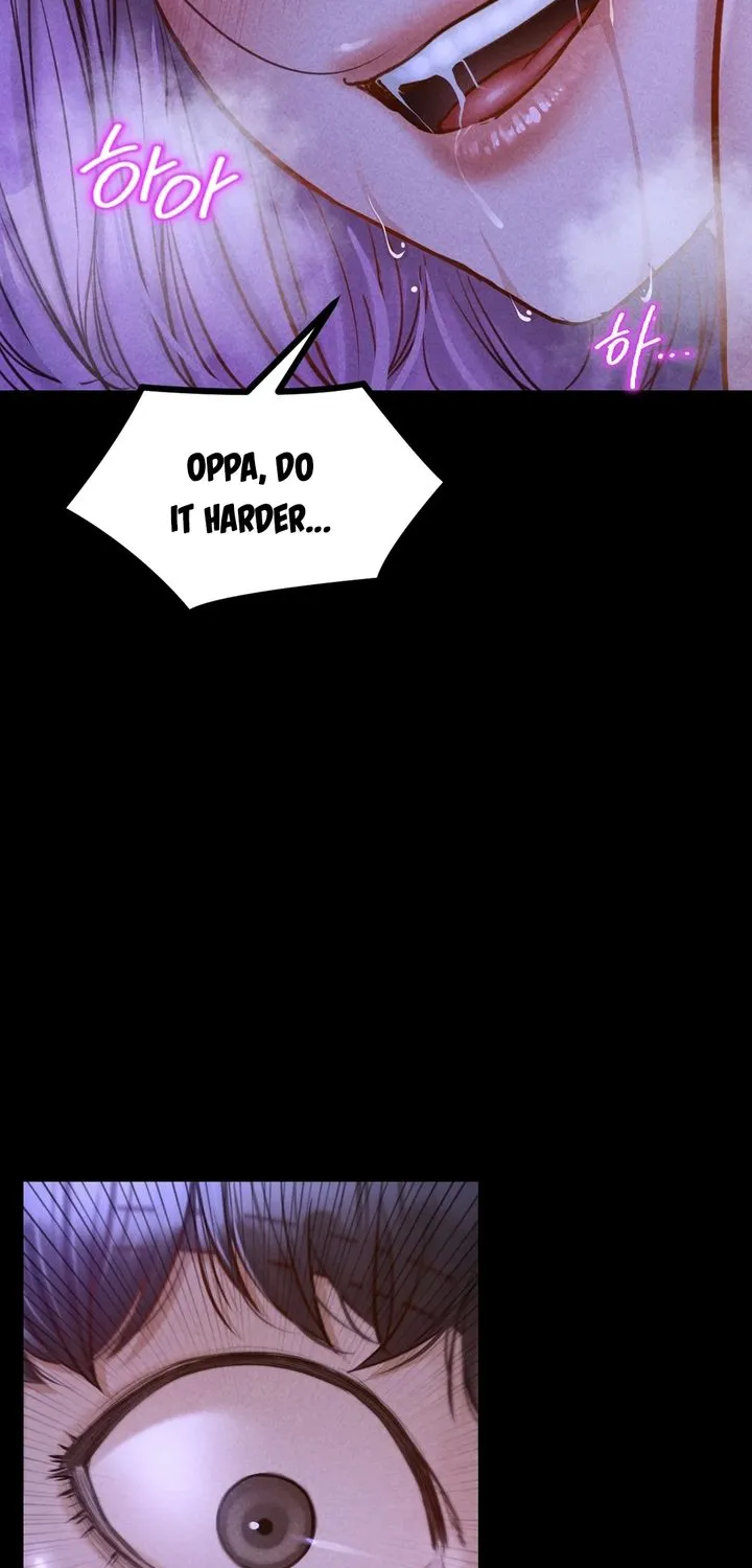 Read Paradise Villa chapter 6 image 16 on Lezhin