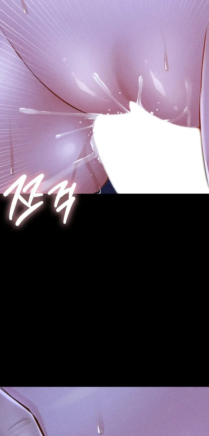 Read Paradise Villa chapter 6 image 21 on Lezhin