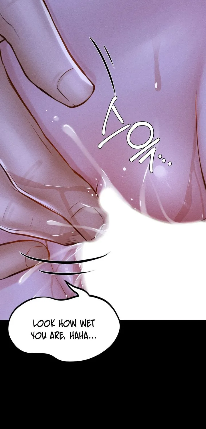 Read Paradise Villa chapter 6 image 22 on Lezhin