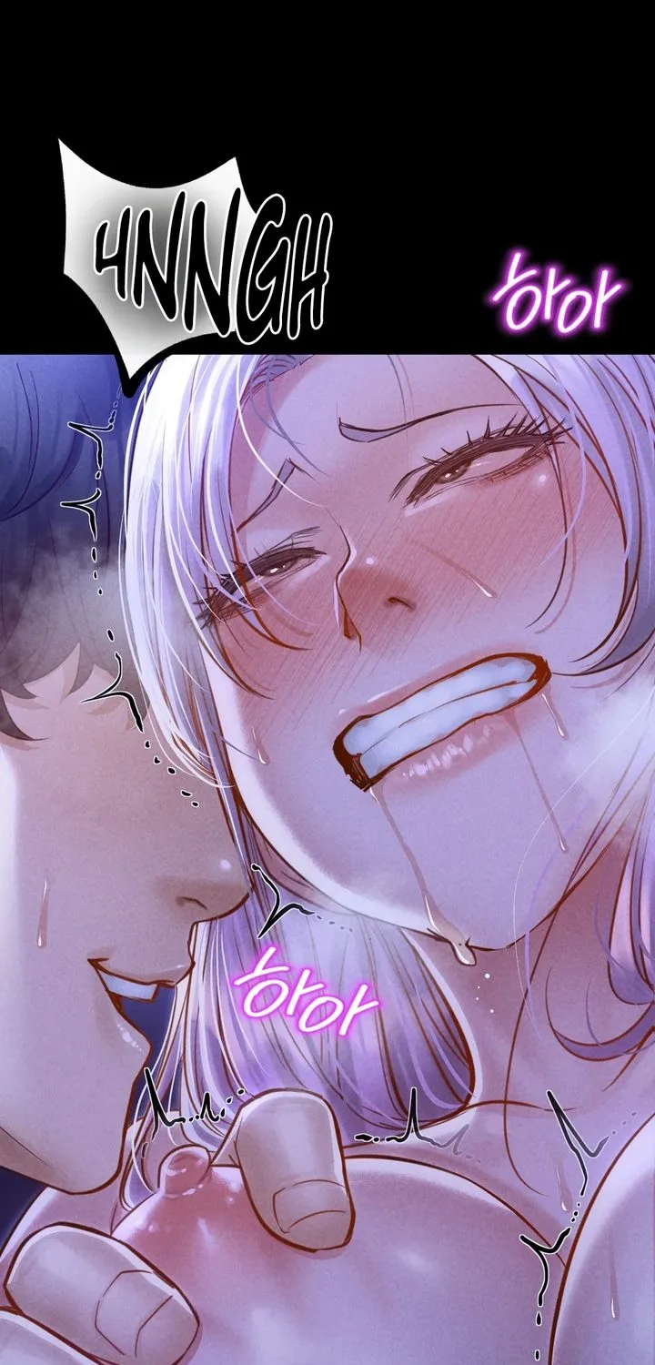 Read Paradise Villa chapter 6 image 23 on Lezhin