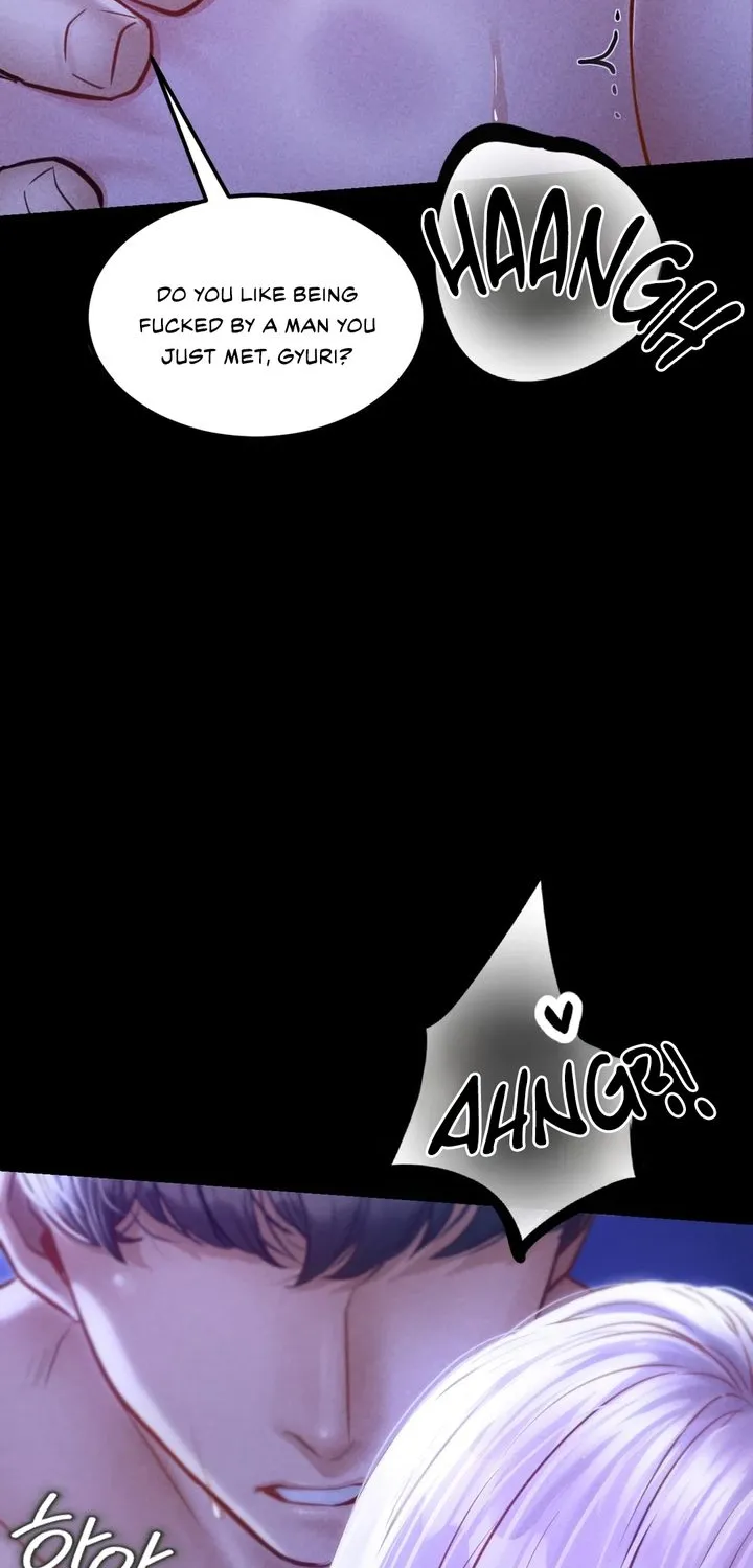 Read Paradise Villa chapter 6 image 24 on Lezhin