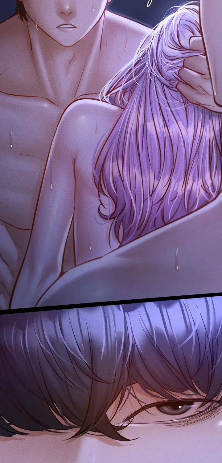 Read Paradise Villa chapter 6 image 29 on Lezhin