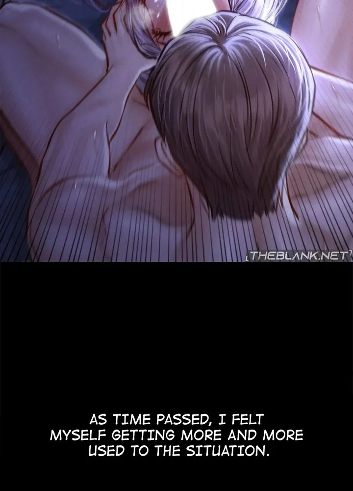 Read Paradise Villa chapter 6 image 33 on Lezhin