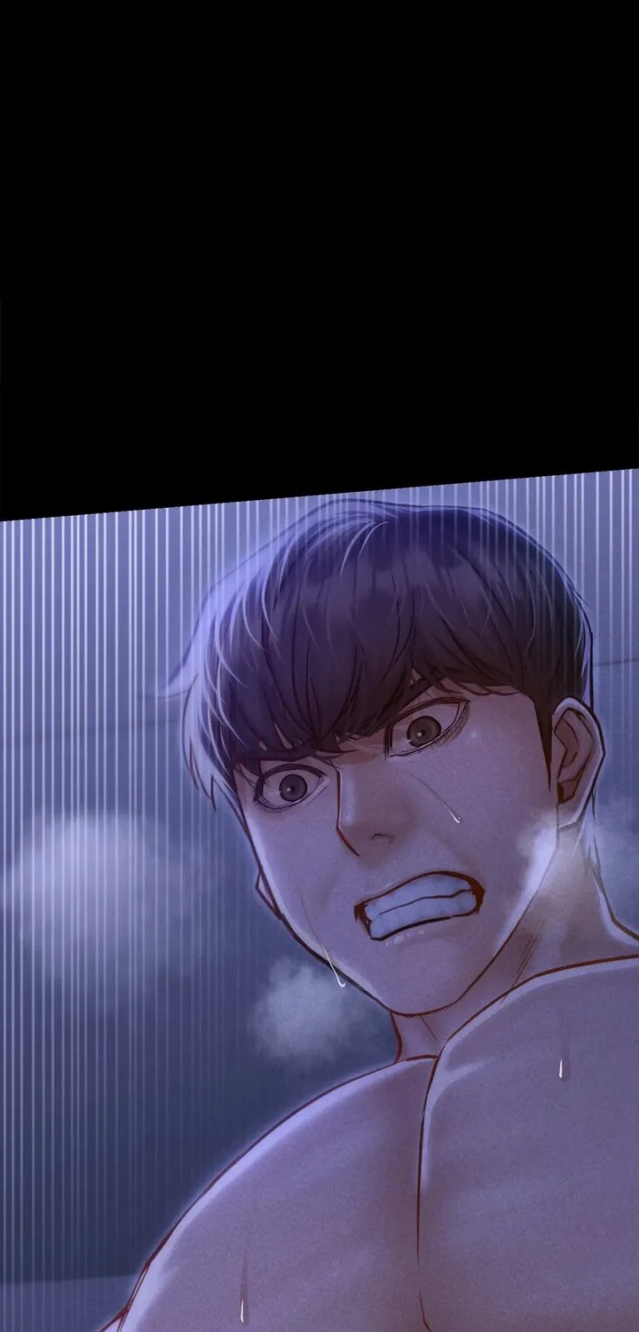 Read Paradise Villa chapter 6 image 34 on Lezhin