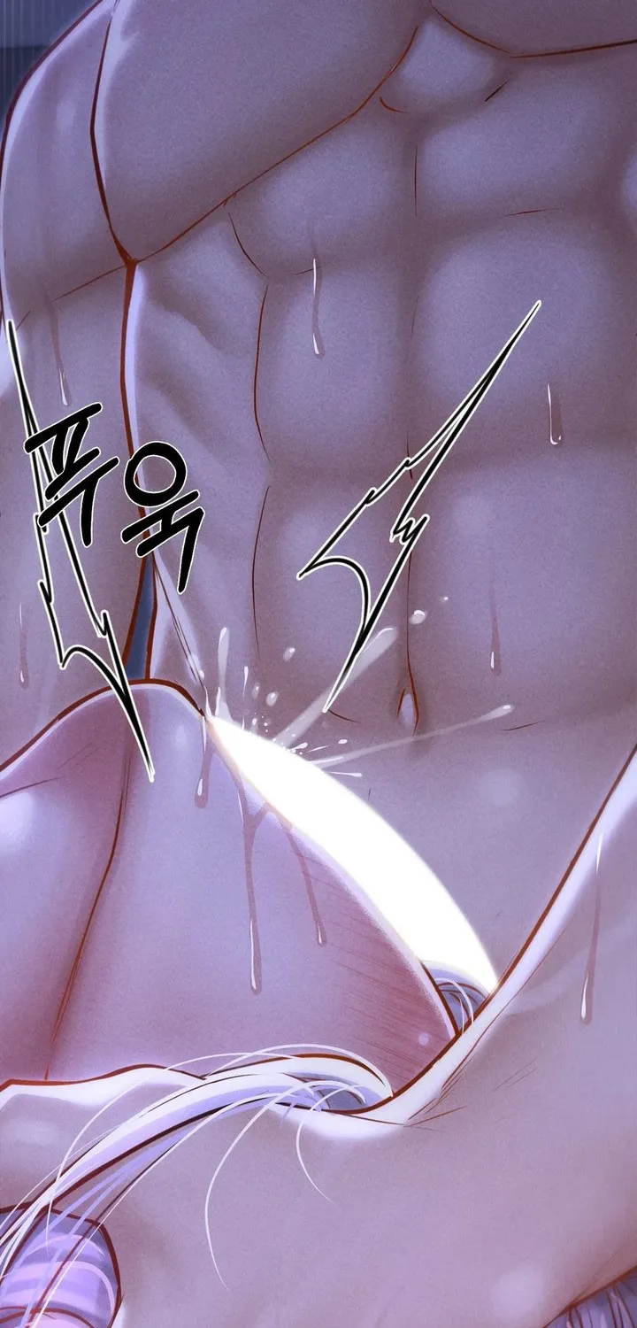 Read Paradise Villa chapter 6 image 35 on Lezhin