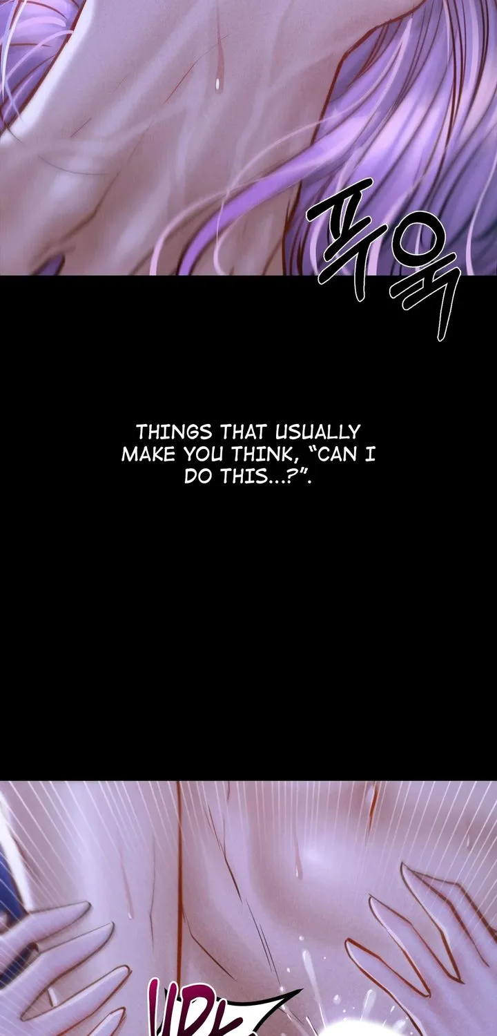 Read Paradise Villa chapter 6 image 36 on Lezhin