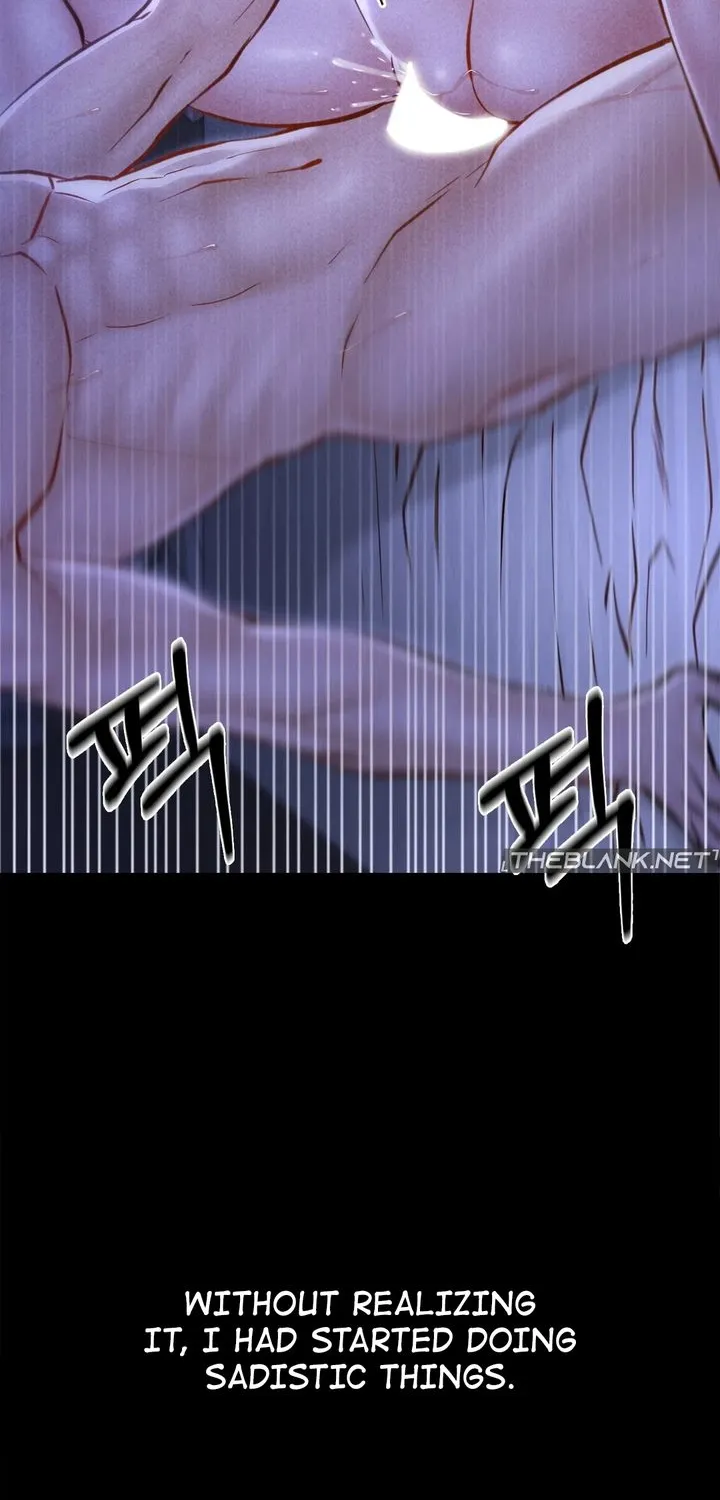 Read Paradise Villa chapter 6 image 39 on Lezhin