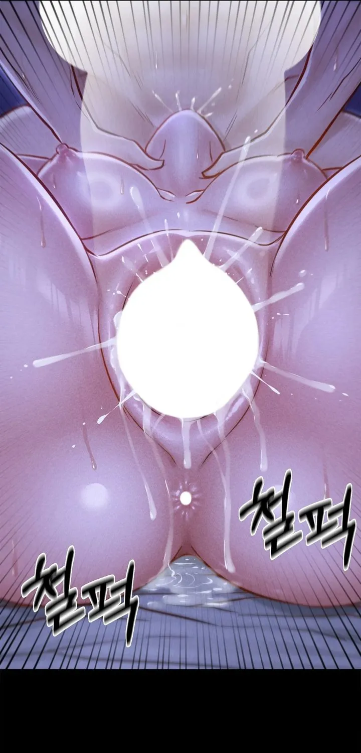 Read Paradise Villa chapter 6 image 41 on Lezhin