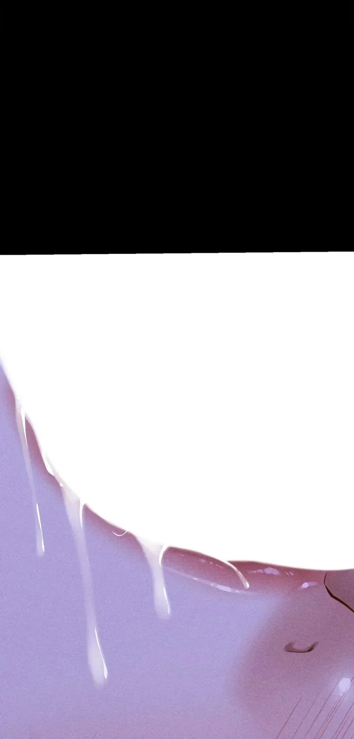 Read Paradise Villa chapter 6 image 42 on Lezhin
