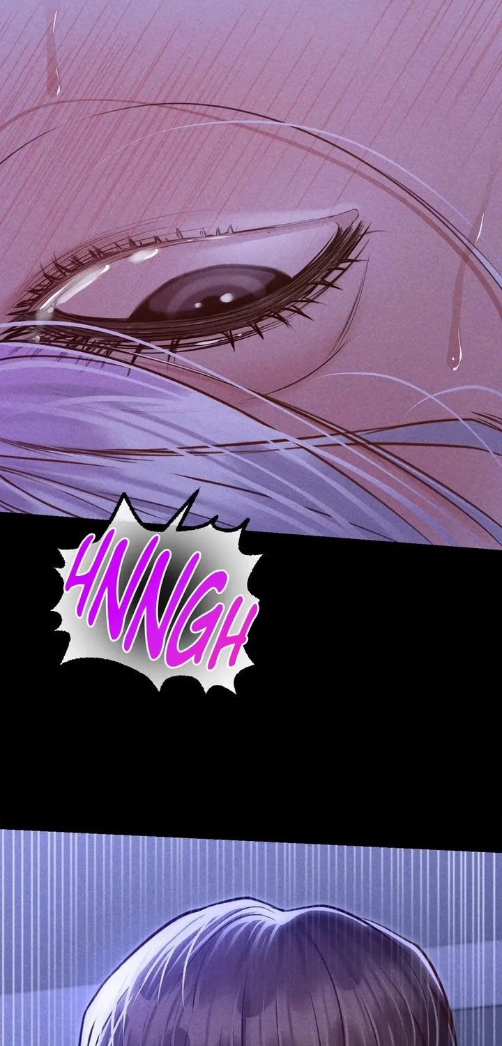 Read Paradise Villa chapter 6 image 43 on Lezhin