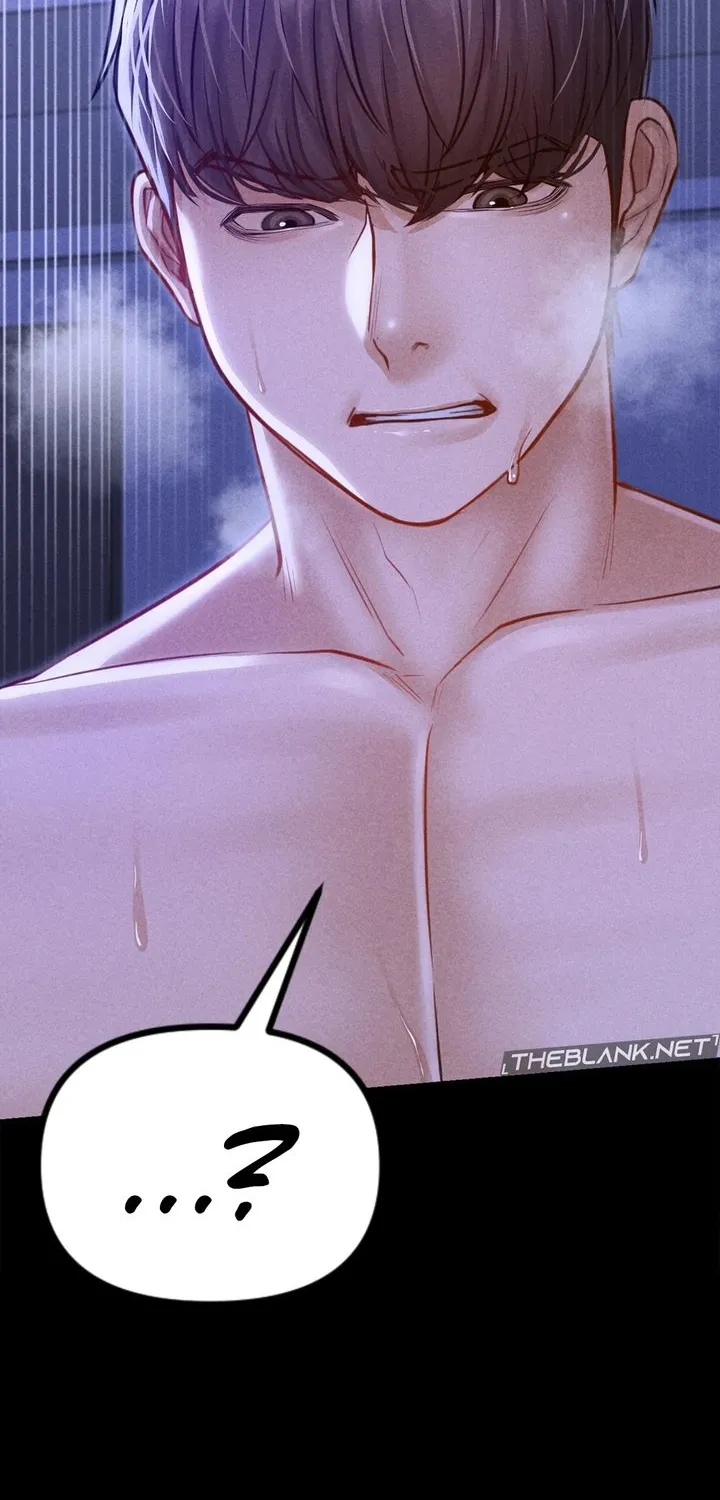 Read Paradise Villa chapter 6 image 44 on Lezhin