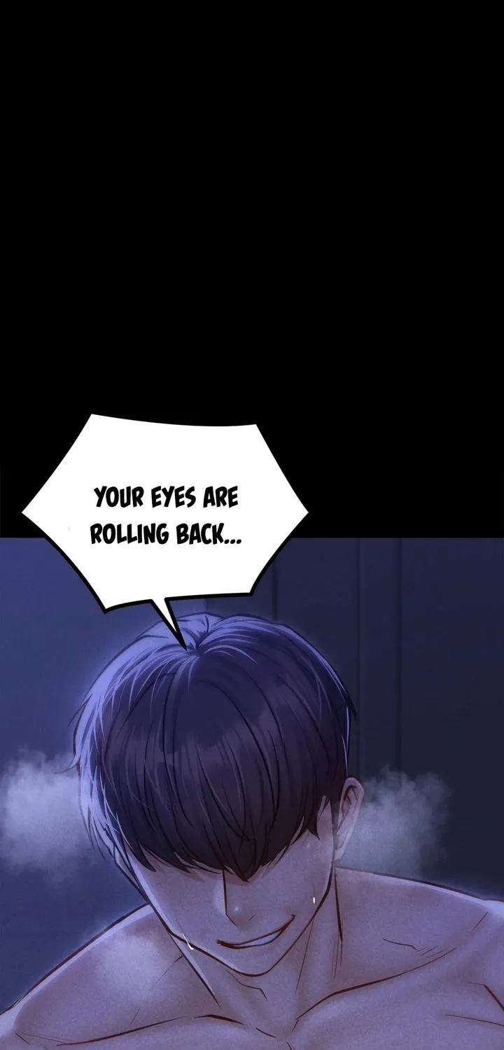 Read Paradise Villa chapter 6 image 45 on Lezhin