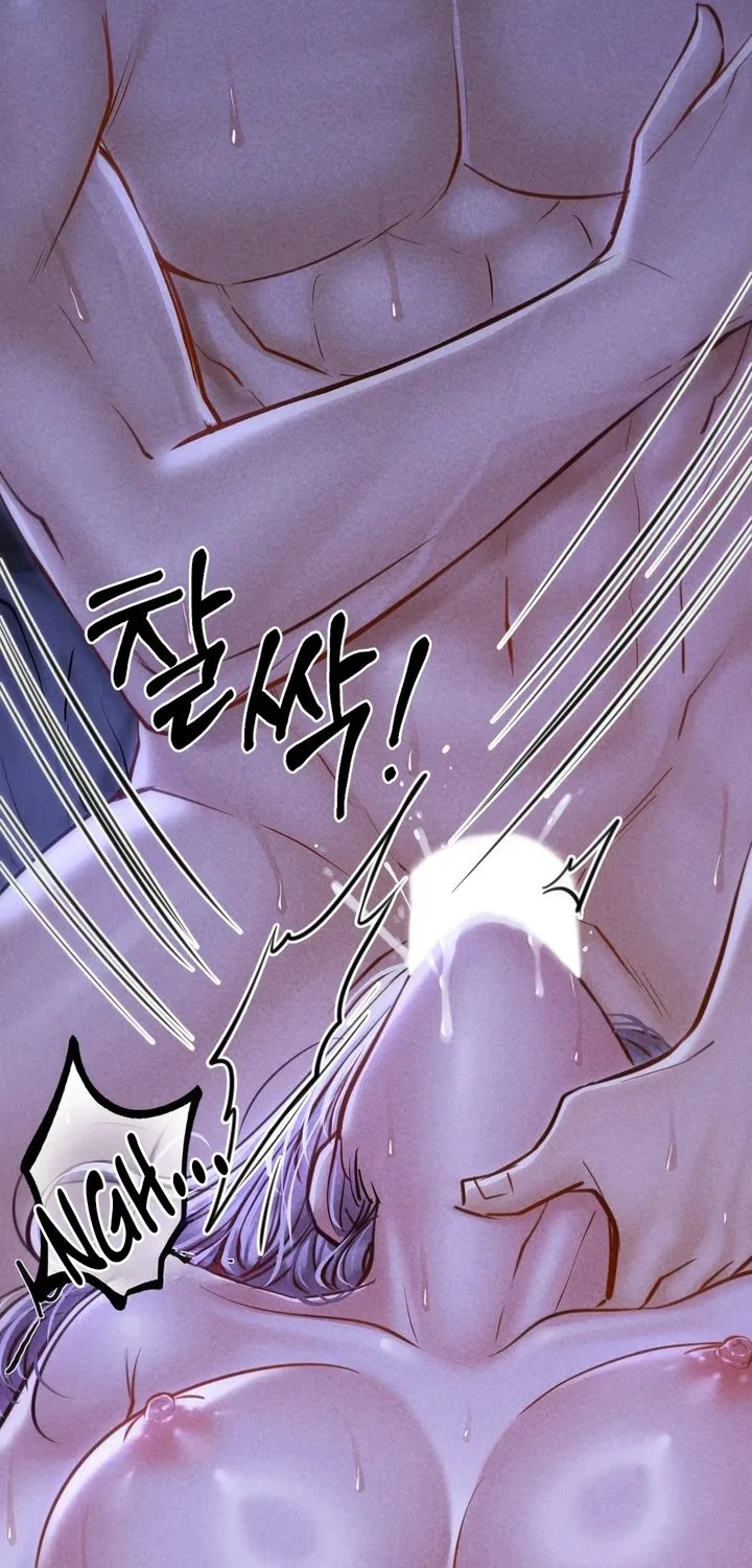 Read Paradise Villa chapter 6 image 47 on Lezhin