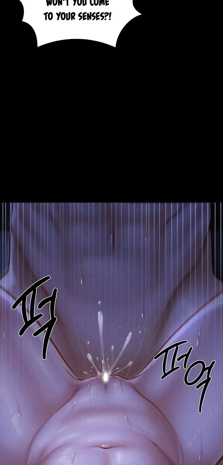 Read Paradise Villa chapter 6 image 49 on Lezhin