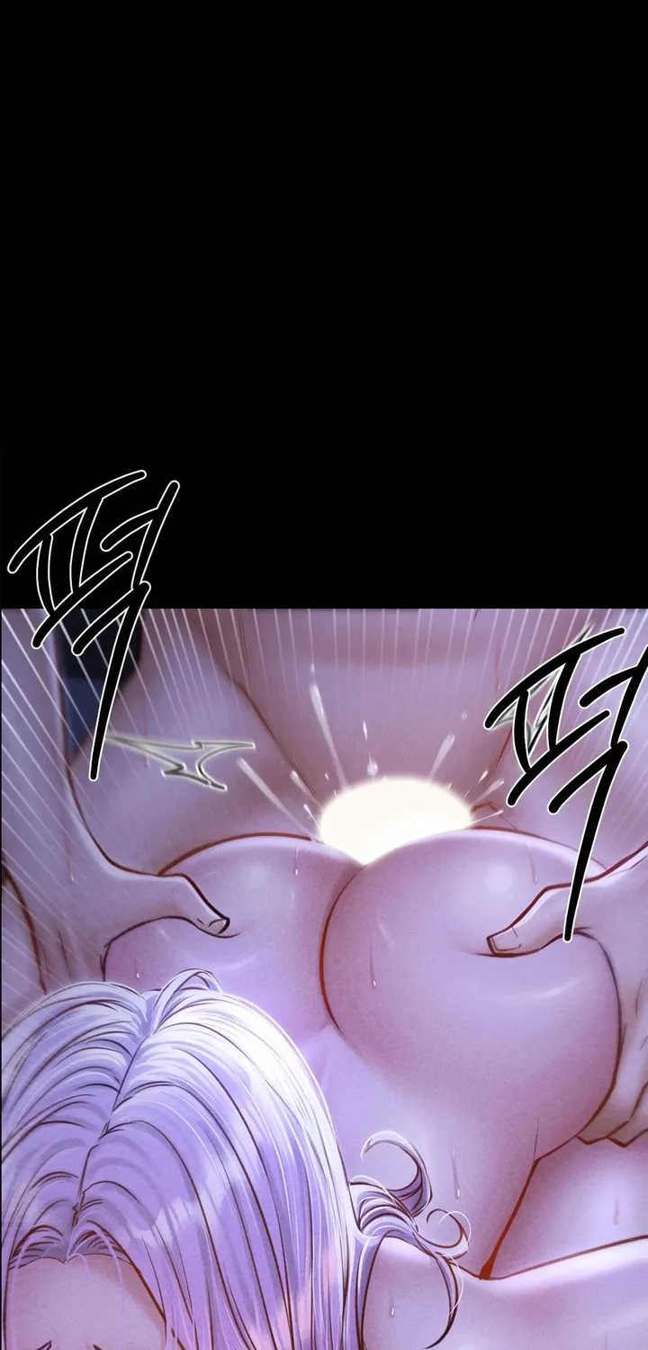 Read Paradise Villa chapter 6 image 5 on Lezhin