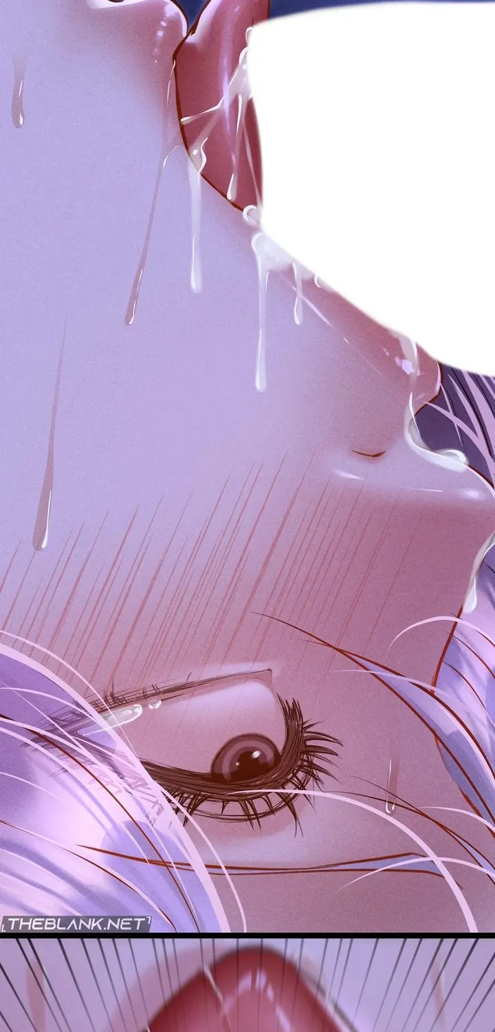 Read Paradise Villa chapter 6 image 52 on Lezhin