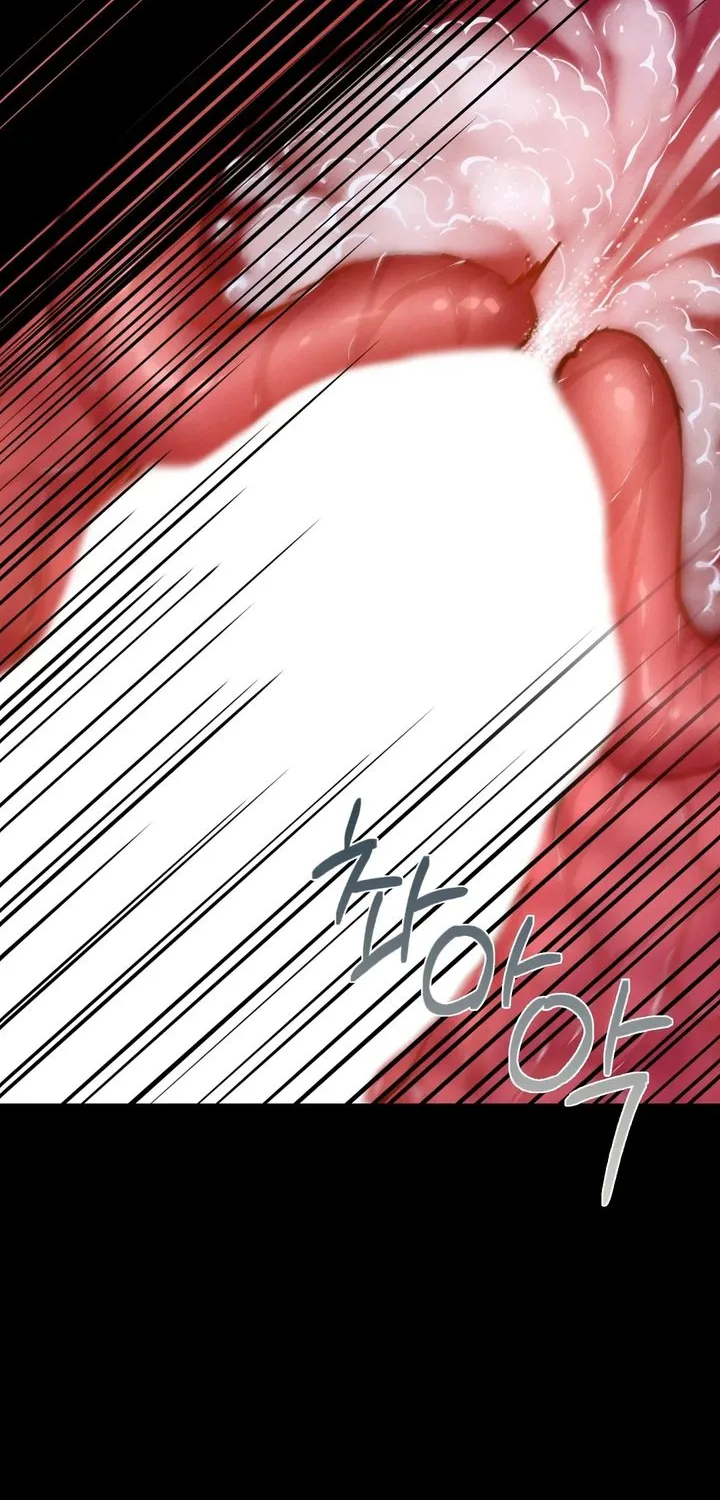 Read Paradise Villa chapter 6 image 57 on Lezhin