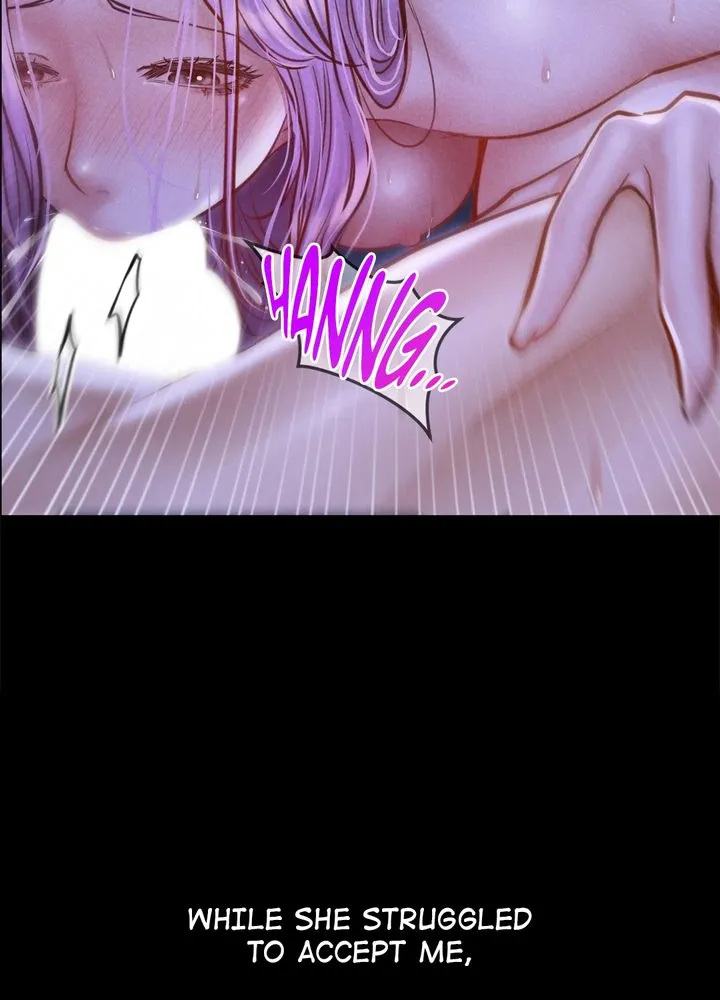 Read Paradise Villa chapter 6 image 6 on Lezhin