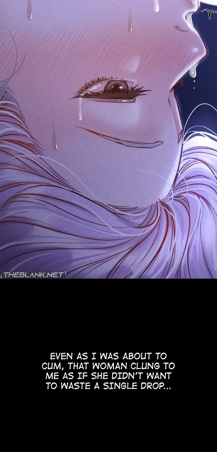Read Paradise Villa chapter 6 image 61 on Lezhin