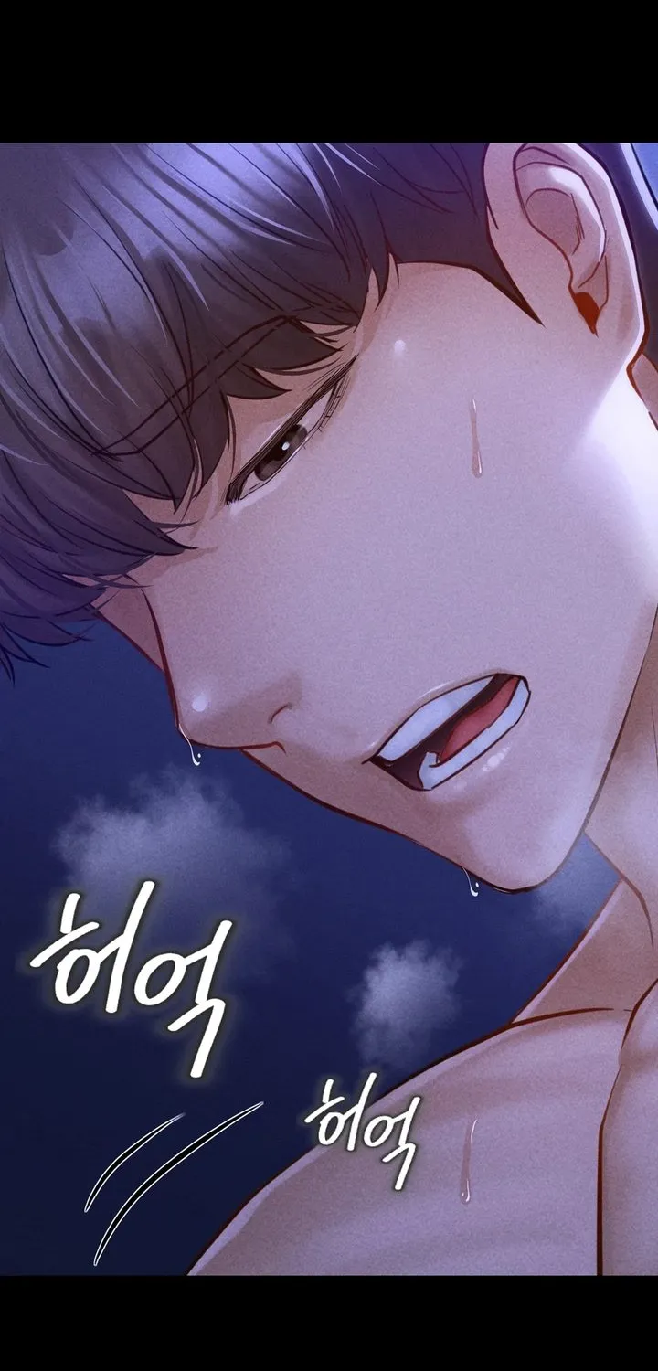 Read Paradise Villa chapter 6 image 62 on Lezhin