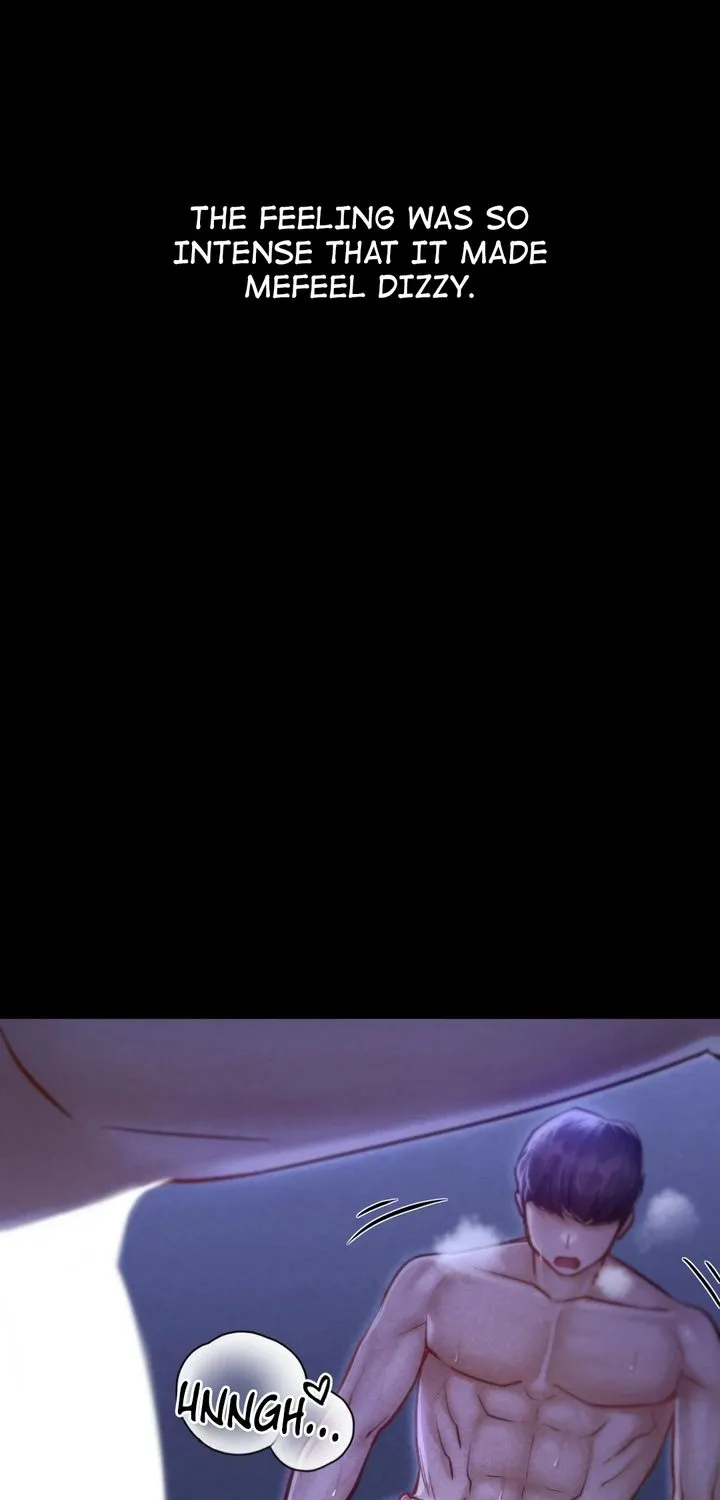 Read Paradise Villa chapter 6 image 63 on Lezhin