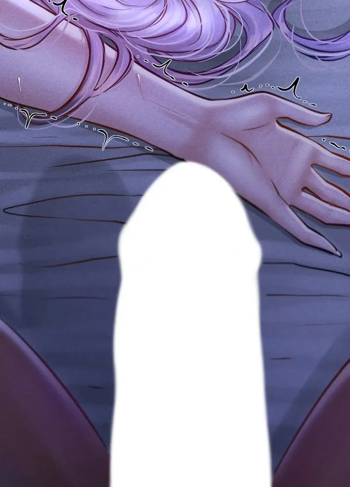 Read Paradise Villa chapter 6 image 67 on Lezhin