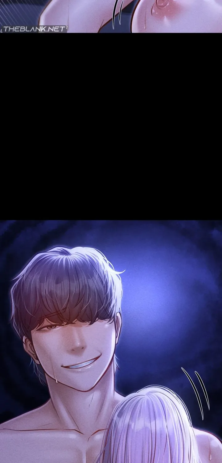 Read Paradise Villa chapter 6 image 69 on Lezhin