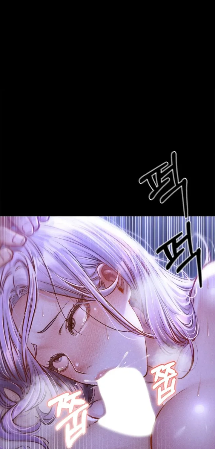 Read Paradise Villa chapter 6 image 7 on Lezhin