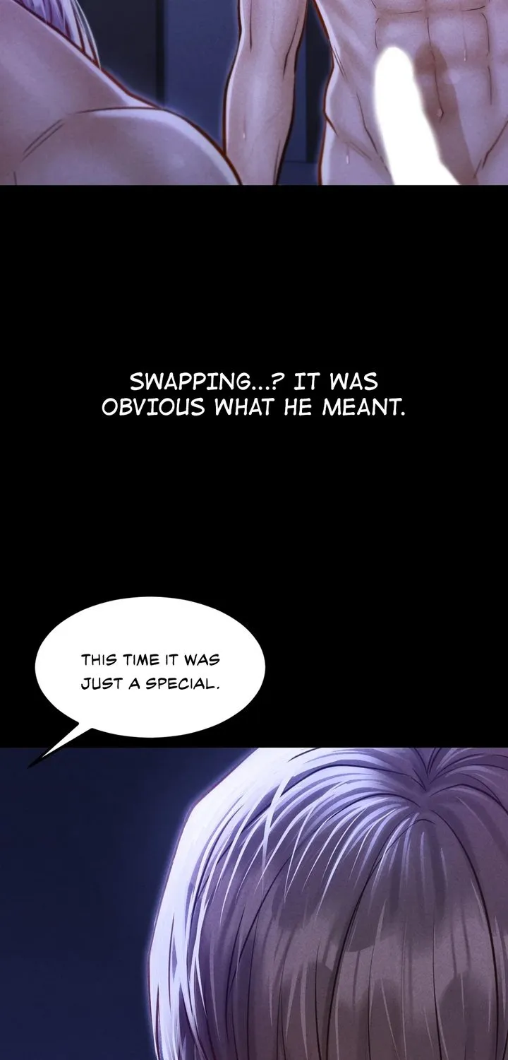 Read Paradise Villa chapter 6 image 72 on Lezhin