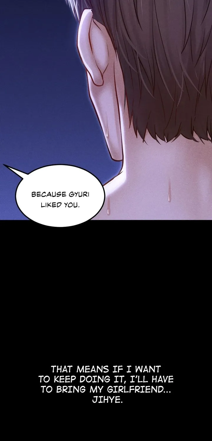 Read Paradise Villa chapter 6 image 73 on Lezhin