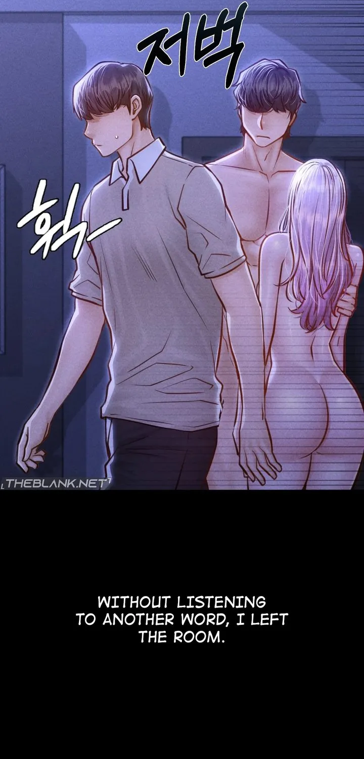 Read Paradise Villa chapter 6 image 75 on Lezhin
