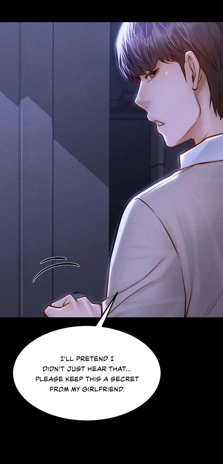Read Paradise Villa chapter 6 image 76 on Lezhin