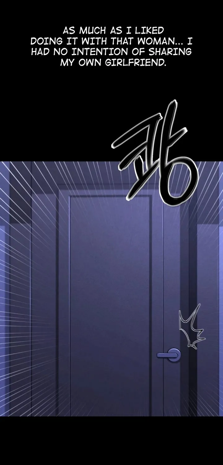 Read Paradise Villa chapter 6 image 77 on Lezhin