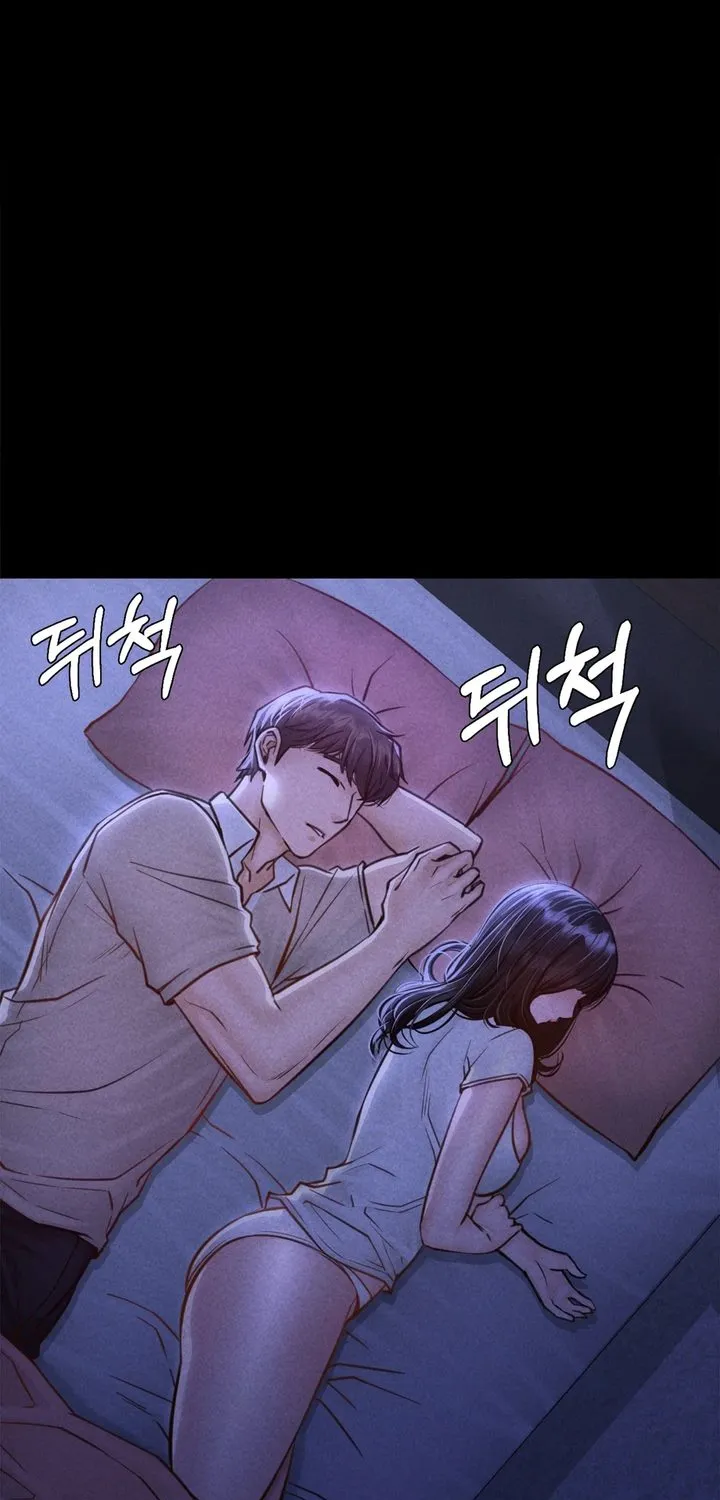 Read Paradise Villa chapter 6 image 79 on Lezhin