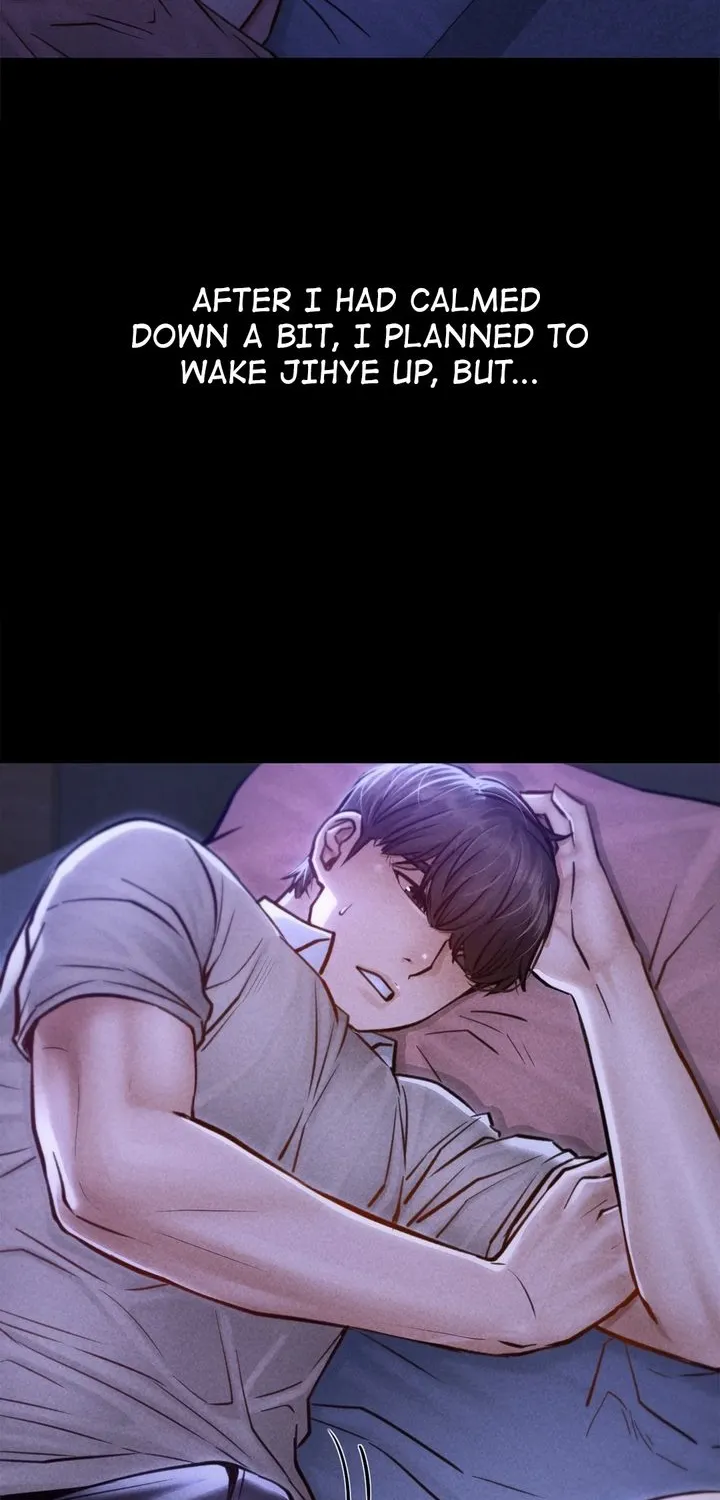 Read Paradise Villa chapter 6 image 80 on Lezhin