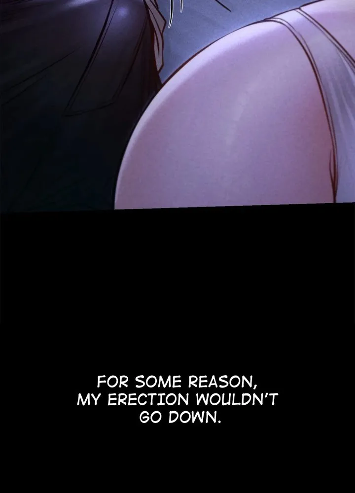 Read Paradise Villa chapter 6 image 81 on Lezhin