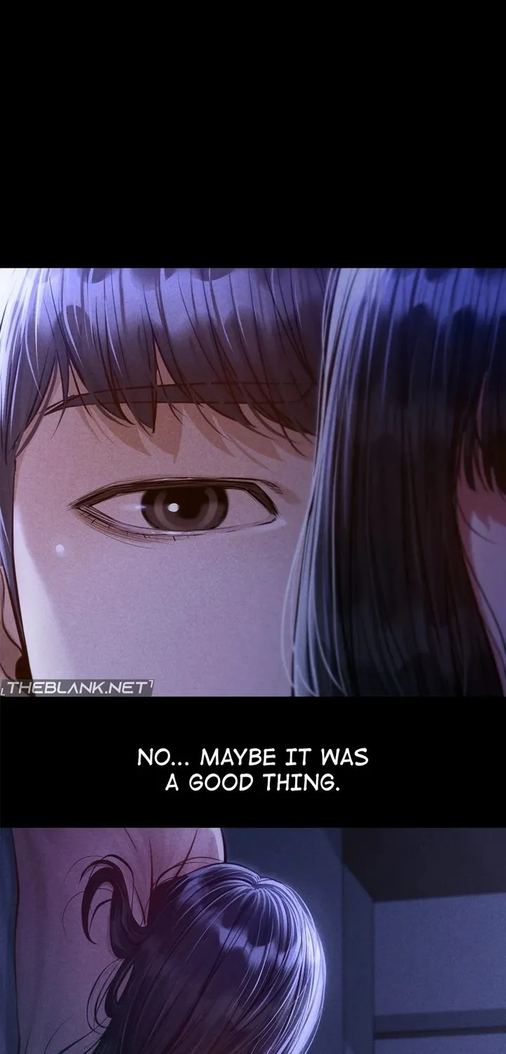 Read Paradise Villa chapter 6 image 82 on Lezhin