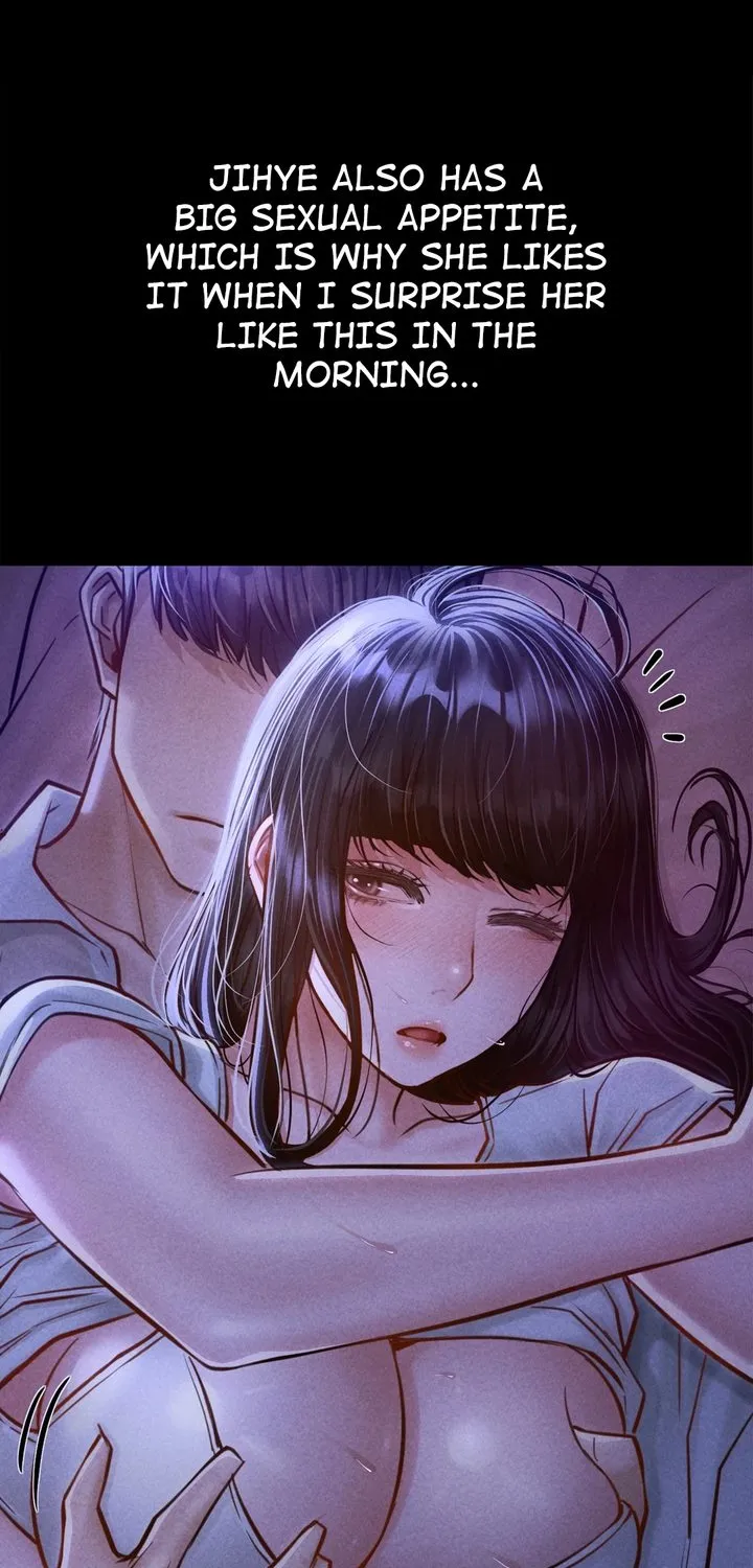 Read Paradise Villa chapter 6 image 85 on Lezhin